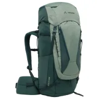 Vaude Asymmetric 50l Rucksack Vaude Asymmetric 50l Rucksack