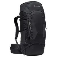 Vaude Asymmetric 52+8l Rucksack Vaude Asymmetric 52+8l Rucksack