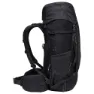 Vaude Asymmetric 52+8l Rucksack