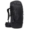 Vaude Asymmetric 52+8l Rucksack