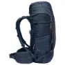 Vaude Asymmetric 52+8l Rucksack