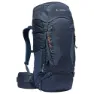 Vaude Asymmetric 52+8l Rucksack