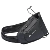 Vaude Attendant Gürteltasche