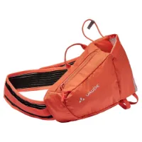 Vaude Attendant Gürteltasche Vaude Attendant Gürteltasche