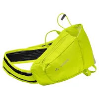 Vaude Attendant Gürteltasche