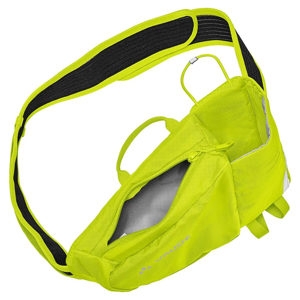 Vaude Attendant Gürteltasche
