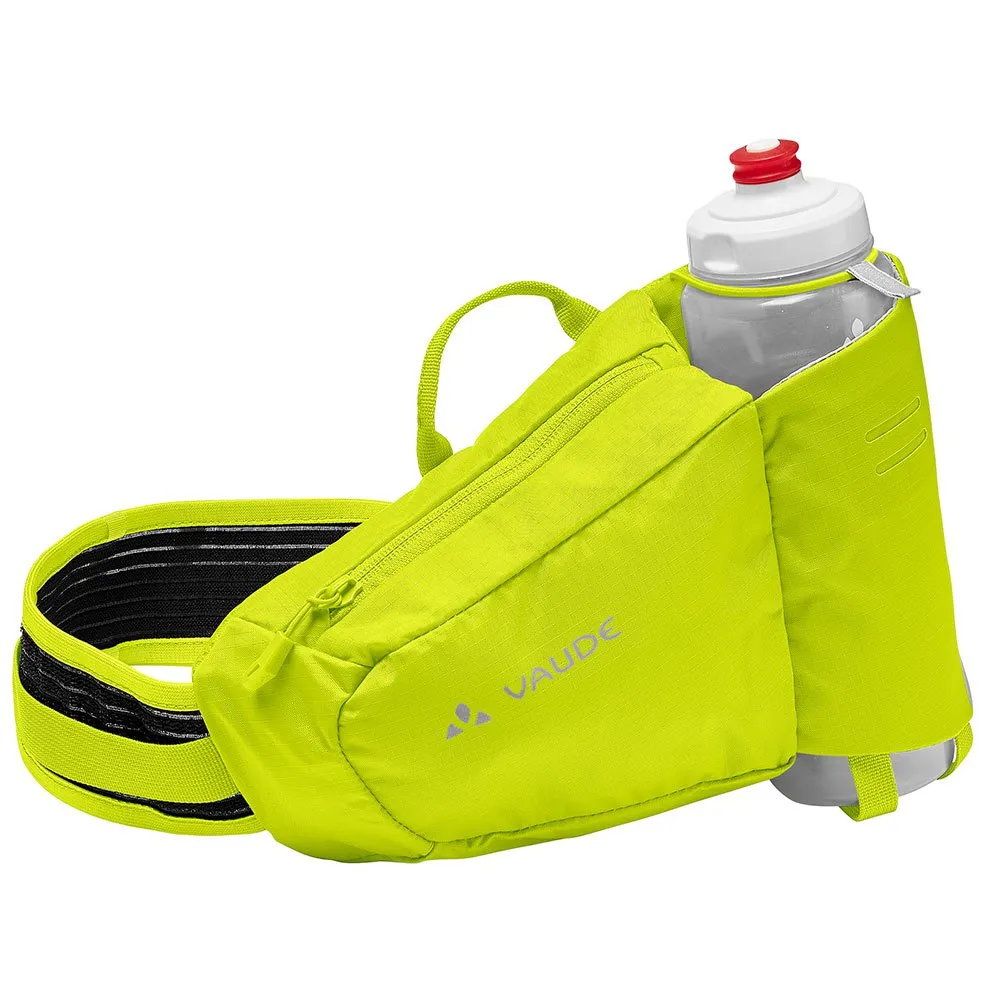 Vaude Attendant Gürteltasche