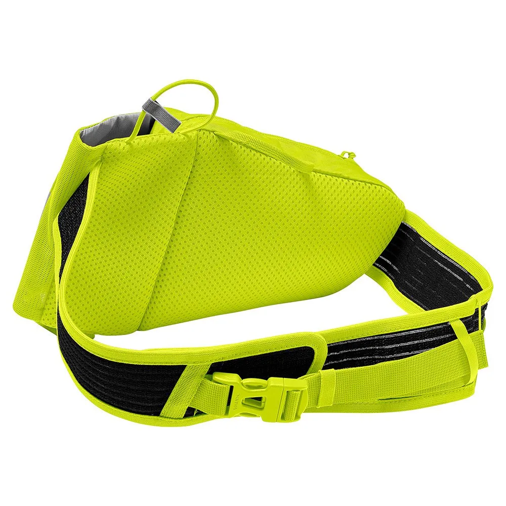 Vaude Attendant Gürteltasche