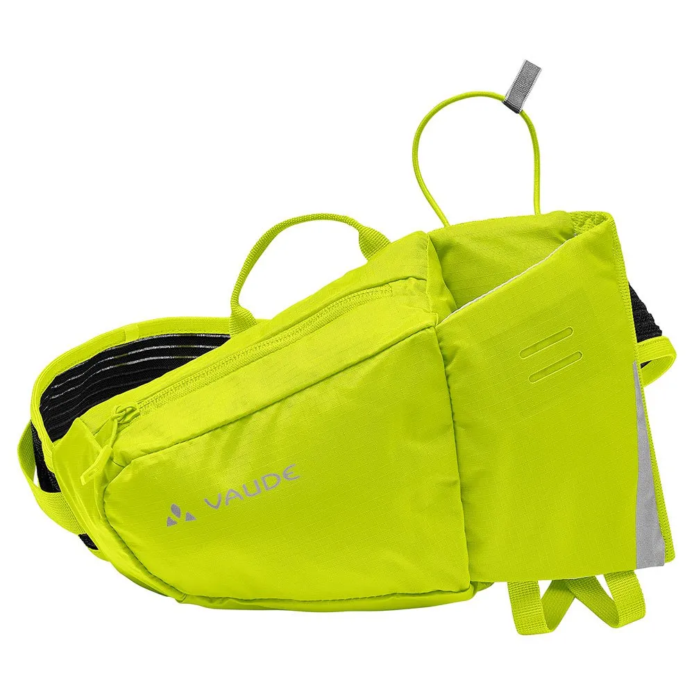 Vaude Attendant Gürteltasche