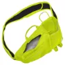 Vaude Attendant Gürteltasche