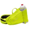 Vaude Attendant Gürteltasche
