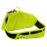 Vaude Attendant Gürteltasche