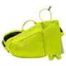 Vaude Attendant Gürteltasche