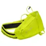 Vaude Attendant Gürteltasche