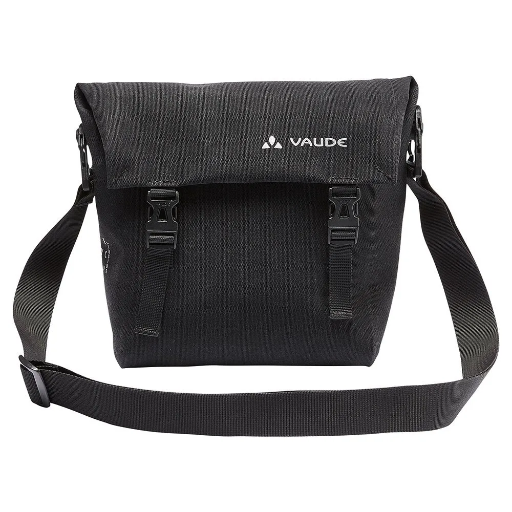 Vaude Augsburg Iv 6l Lenkertasche Vaude Augsburg Iv 6l Lenkertasche