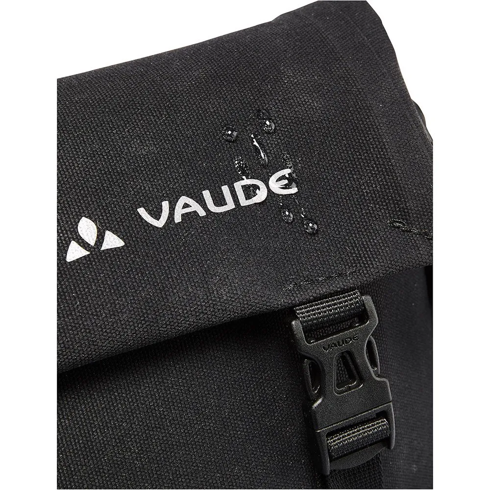 Vaude Augsburg Iv 6l Lenkertasche Vaude Augsburg Iv 6l Lenkertasche