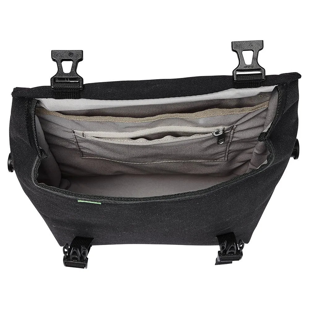 Vaude Augsburg Iv 6l Lenkertasche Vaude Augsburg Iv 6l Lenkertasche