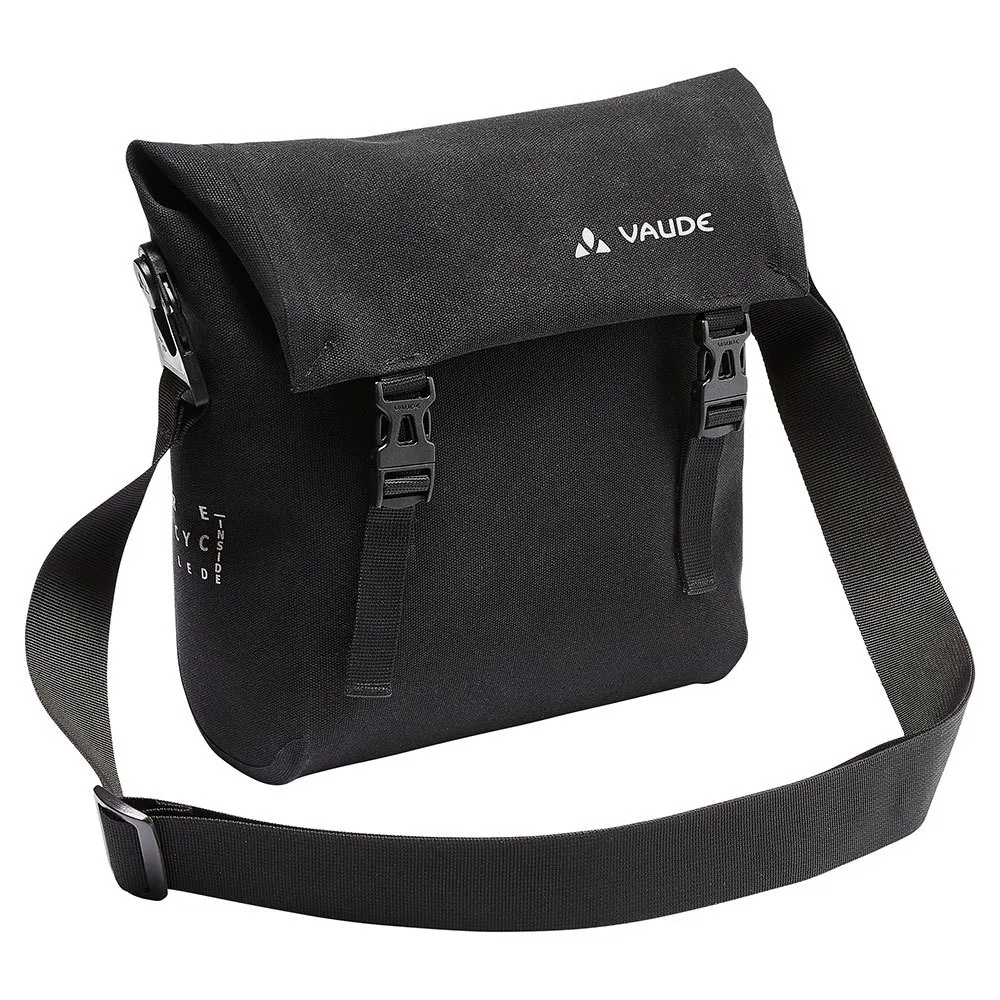 Vaude Augsburg Iv 6l Lenkertasche Vaude Augsburg Iv 6l Lenkertasche