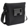 Vaude Augsburg Iv 6l Lenkertasche