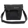 Vaude Augsburg Iv 6l Lenkertasche