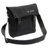Vaude Augsburg Iv 6l Lenkertasche