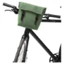 Willow green