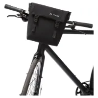 Vaude Augsburg Iv Fahrradtasche