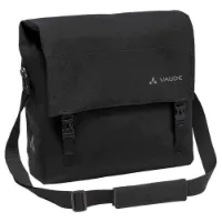Vaude Augsburg Iv Fahrradtasche Vaude Augsburg Iv Fahrradtasche