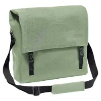 Vaude Augsburg Iv Fahrradtasche Vaude Augsburg Iv Fahrradtasche