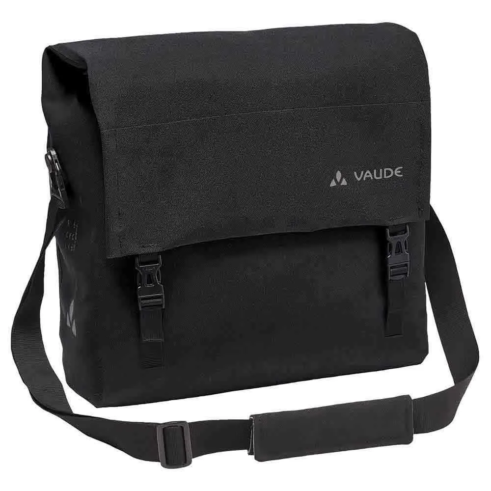 Vaude Augsburg Iv Fahrradtasche Vaude Augsburg Iv Fahrradtasche