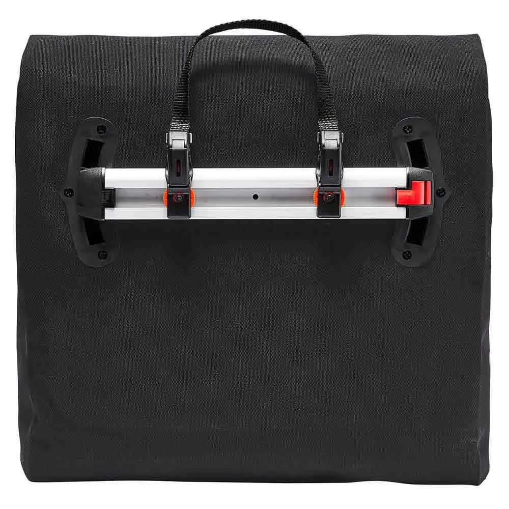 Vaude Augsburg Iv Fahrradtasche Vaude Augsburg Iv Fahrradtasche