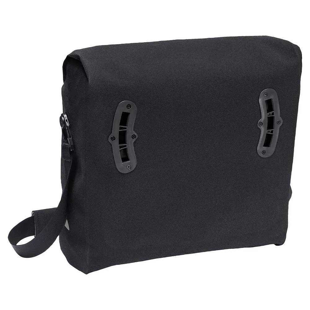 Vaude Augsburg Iv Fahrradtasche Vaude Augsburg Iv Fahrradtasche