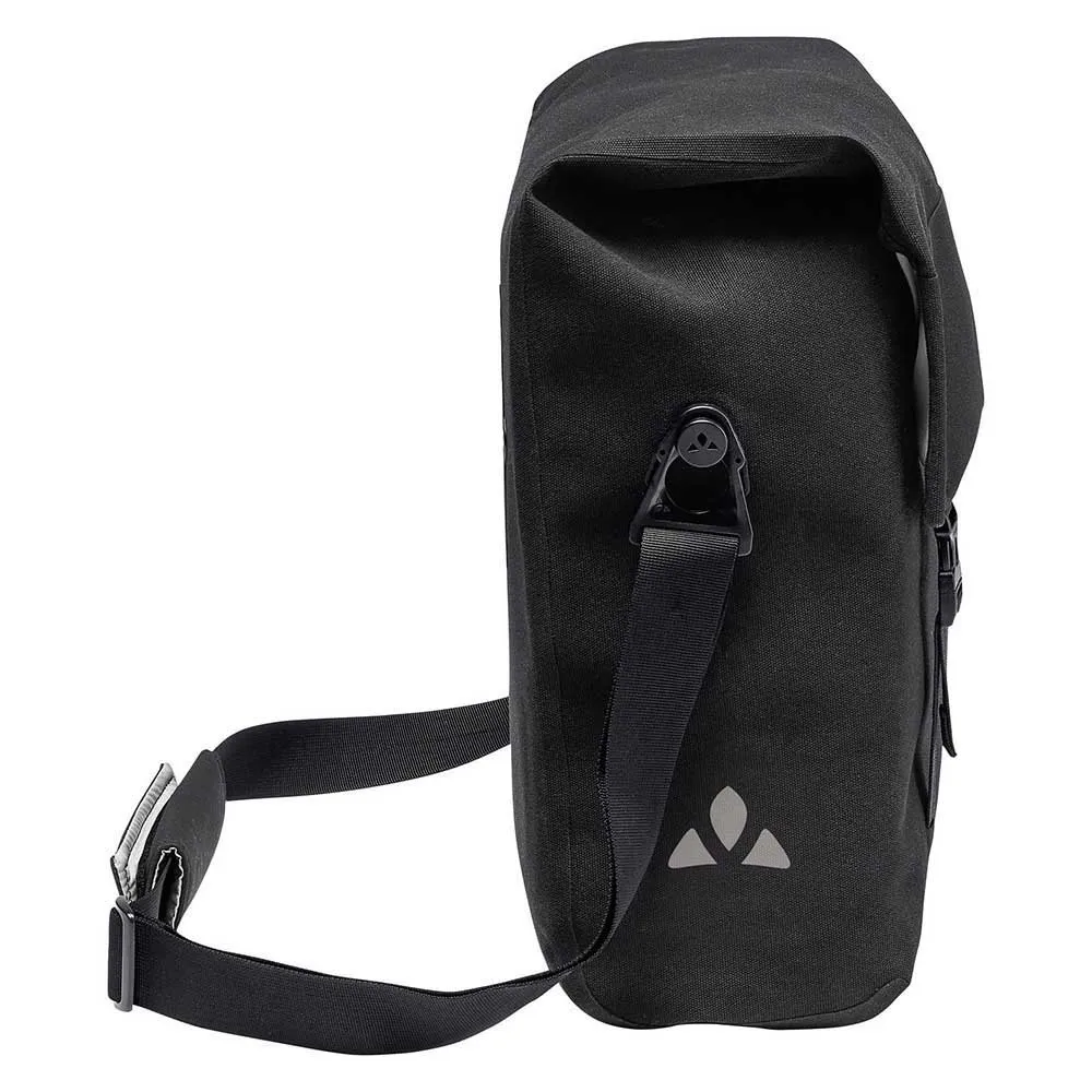 Vaude Augsburg Iv Fahrradtasche Vaude Augsburg Iv Fahrradtasche