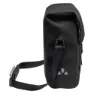 Vaude Augsburg Iv Fahrradtasche