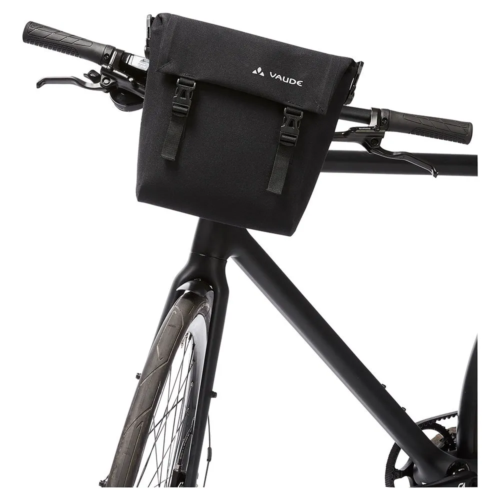 Vaude Augsburg Iv Fahrradtasche