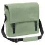 Willow green