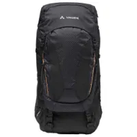 Vaude Avox 60+10l Rucksack Vaude Avox 60+10l Rucksack