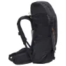 Vaude Avox 60+10l Rucksack, Black