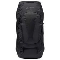 Vaude Avox 65+10l Rucksack Vaude Avox 65+10l Rucksack