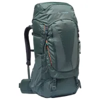 Vaude Avox 65+10l Rucksack Vaude Avox 65+10l Rucksack