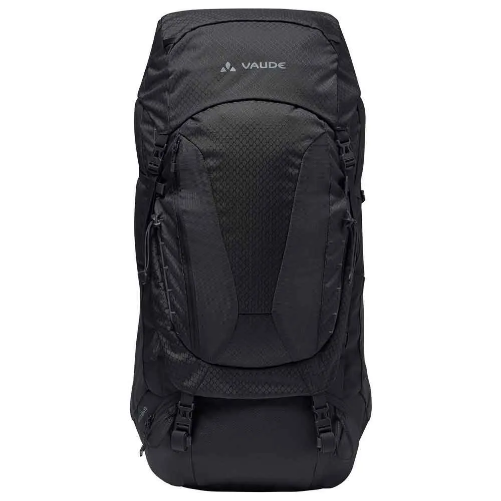 Vaude Avox 65+10l Rucksack Vaude Avox 65+10l Rucksack