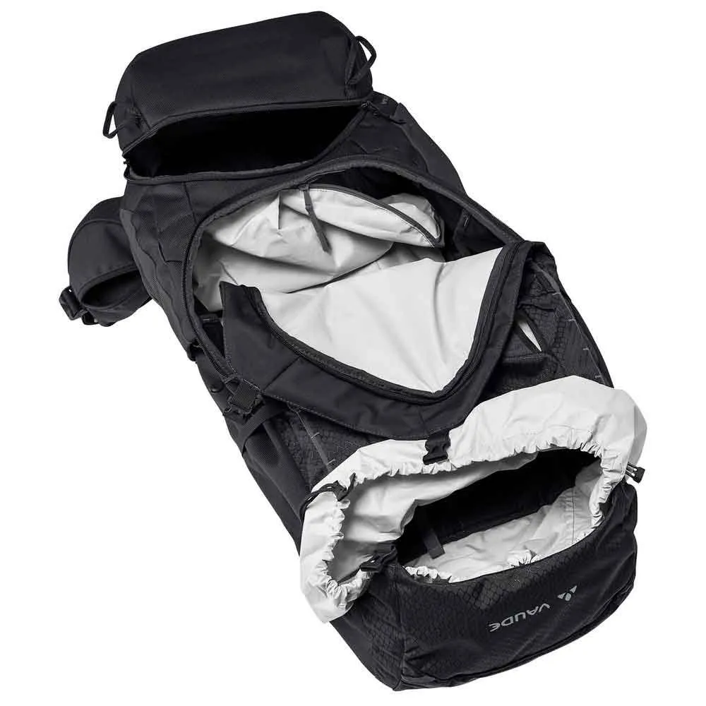 Vaude Avox 65+10l Rucksack Vaude Avox 65+10l Rucksack