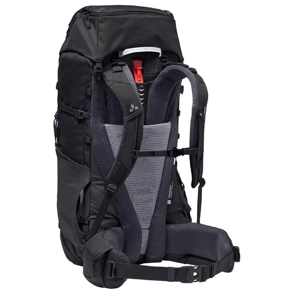 Vaude Avox 65+10l Rucksack Vaude Avox 65+10l Rucksack