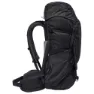 Vaude Avox 65+10l Rucksack