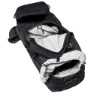 Vaude Avox 65+10l Rucksack