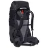 Vaude Avox 65+10l Rucksack