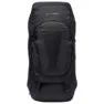 Vaude Avox 65+10l Rucksack