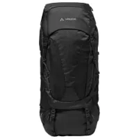 Vaude Avox 75+10l Rucksack Vaude Avox 75+10l Rucksack