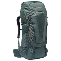 Vaude Avox 75+10l Rucksack Vaude Avox 75+10l Rucksack