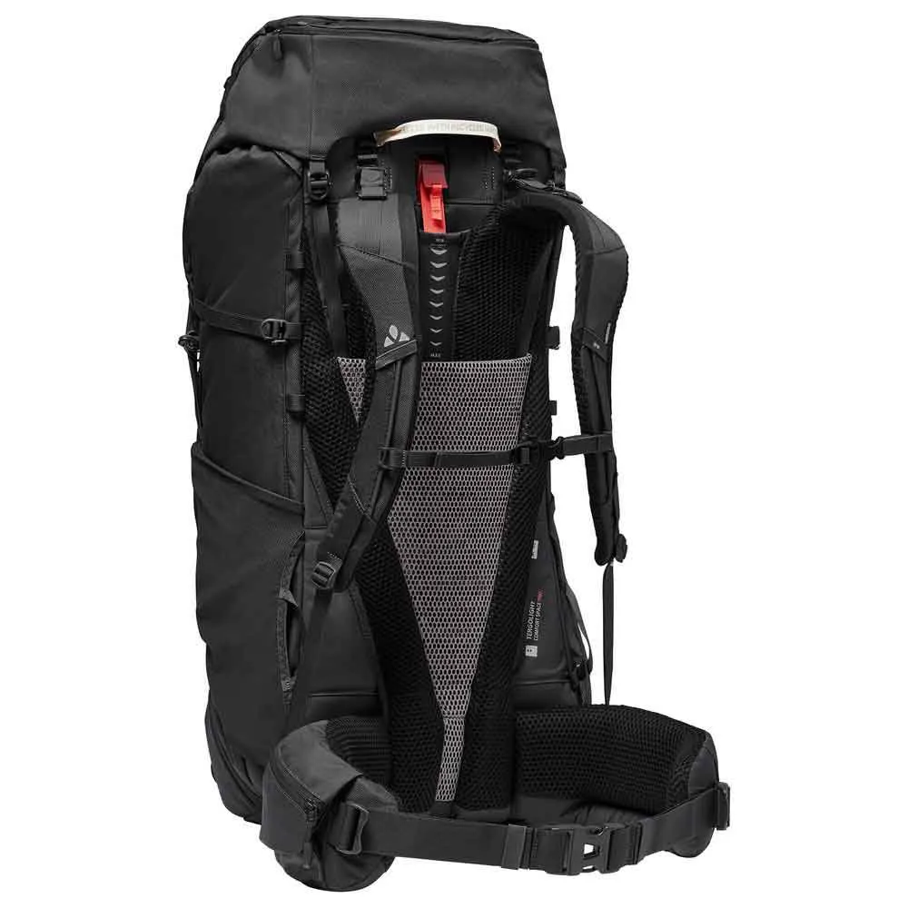 Vaude Avox 75+10l Rucksack Vaude Avox 75+10l Rucksack